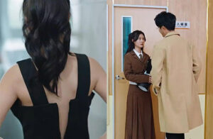 万幸与你相逢（99集）-松鼠短剧