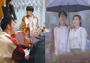 一日逃离（99集）-松鼠短剧