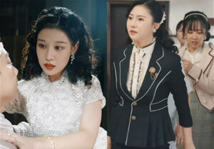 民国废柴少帅（96集）-松鼠短剧